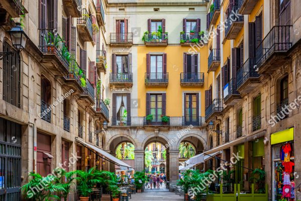 barcelona2